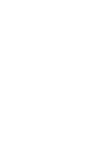 le Denier - Diocèse d'Arras